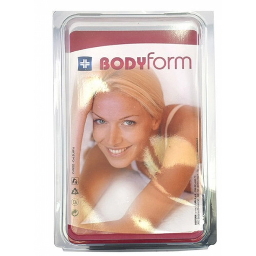 Bodyform ric 2cavetti 2 bm4700