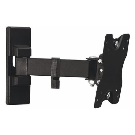 Supporto monitor parete Munari SP366 S LINE Black