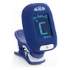 Accordatore Kala KK BL Blue