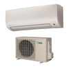 Condizionatore fisso mono Daikin SIESTA Ivory white