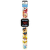Orologio Ds Import PW19961 PAW PATROL