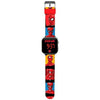 Orologio Ds Import SPD4903 SPIDERMAN