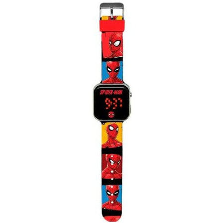 Orologio Ds Import SPD4903 SPIDERMAN