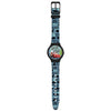 Orologio Ds Import 563503 CARS