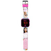 Orologio Ds Import BB00033 BARBIE