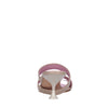 3JUIN Sandali Beige da donna