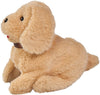 Salto Puppy