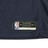 NIKE NBA Canotta Basket Uomo Nba Swingman Jersey Icon Edition 2020 N 4 Victor Oladipo Indpac College Navy/amarillo da uomo