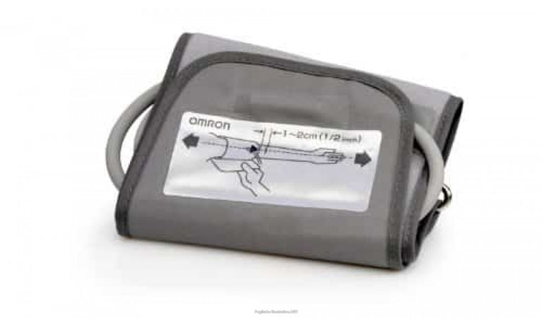 Bracciale omron medio 1pz