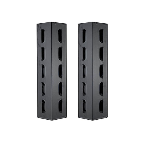Diffusore di calore piastra sui bruciatori nera ceramicata Barbecue Campingaz 5010004296
