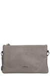 REBELLE Borse... Grigio da donna