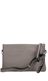 REBELLE Borse... Grigio da donna