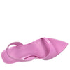 3JUIN Sandali Rosa da donna