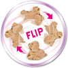 Salto Puppy
