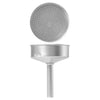 Imbuto orziera Bialetti 0800139