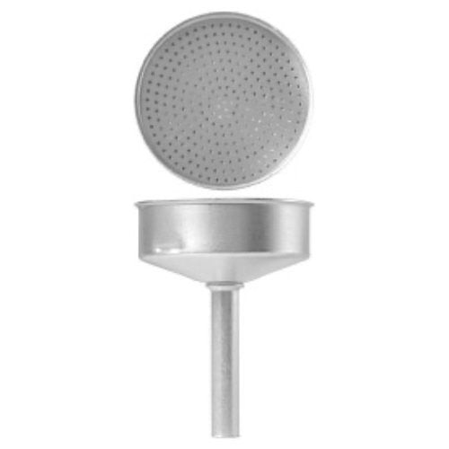 Imbuto orziera Bialetti 0800139
