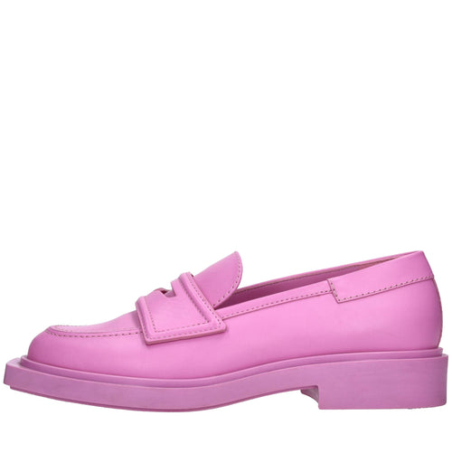 3JUIN Scarpe basse Rosa da donna