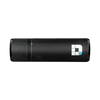 D-LINK ADATTATORE USB WIRELESS DUAL BAND AC PER DIR-865L