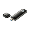 D-LINK ADATTATORE USB WIRELESS DUAL BAND AC PER DIR-865L