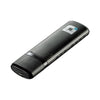 D-LINK ADATTATORE USB WIRELESS DUAL BAND AC PER DIR-865L