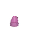3JUIN Scarpe basse Rosa da donna