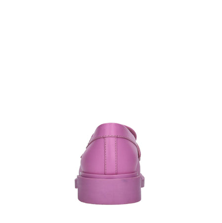 3JUIN Scarpe basse Rosa da donna