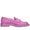 3JUIN Scarpe basse Rosa da donna