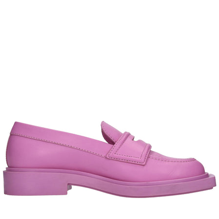3JUIN Scarpe basse Rosa da donna