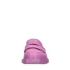3JUIN Scarpe basse Rosa da donna