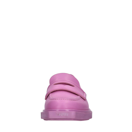 3JUIN Scarpe basse Rosa da donna