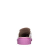 3JUIN Sandali Beige da donna