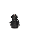 Fabiana Filippi Scarpe basse Nero da donna