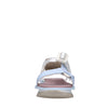 3JUIN Sandali Multicolour da donna