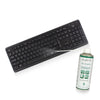 EWENT ARIA COMPRESSA SPRAY 400 ml