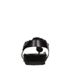 Isabel Marant Sandali Nero da donna