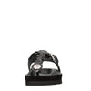 Isabel Marant Sandali Nero da donna