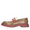 Camper Scarpe basse Multicolour da uomo