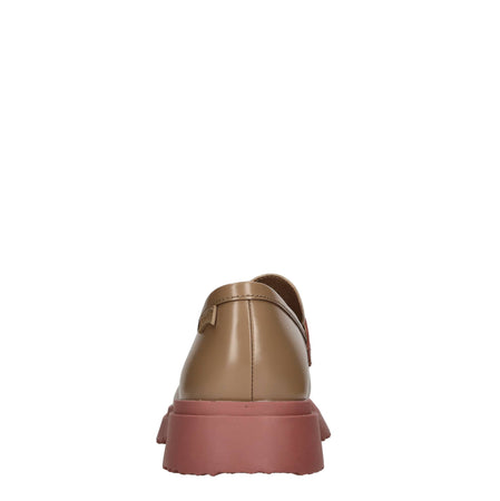Camper Scarpe basse Multicolour da uomo