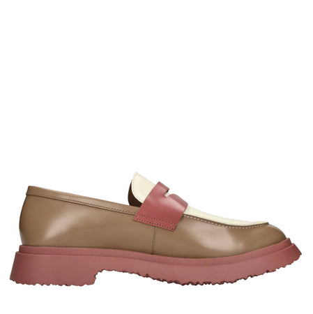 Camper Scarpe basse Multicolour da uomo