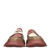 Camper Scarpe basse Multicolour da uomo