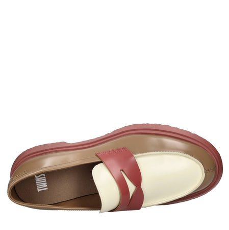 Camper Scarpe basse Multicolour da uomo