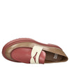 Camper Scarpe basse Multicolour da uomo