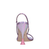 3JUIN Sandali Rosa da donna