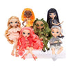 Bambola Mga 583103 RAINBOW HIGH Fashion Dolls Assortito