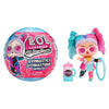 Bambola Mga 593317 LOL SURPRISE All Star Sports Gymnastics Assortito
