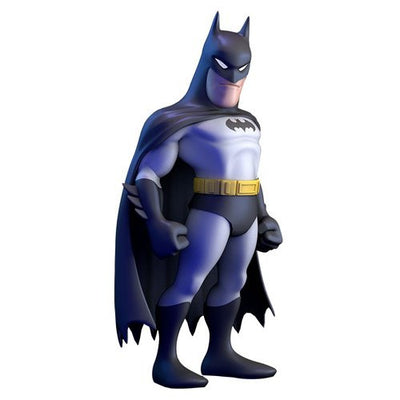 Personaggio collezione Gamevision GAV57505 MINIX Batman