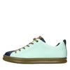 Camper Sneakers Multicolour da uomo