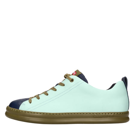 Camper Sneakers Multicolour da uomo