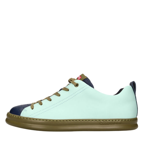 Camper Sneakers Multicolour da uomo