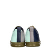 Camper Sneakers Multicolour da uomo